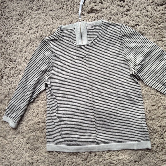 Sweater - Picture 3 of 7